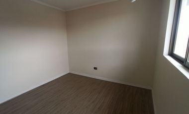 VENTA - EL POLO MACHALI
