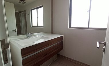 VENTA - EL POLO MACHALI