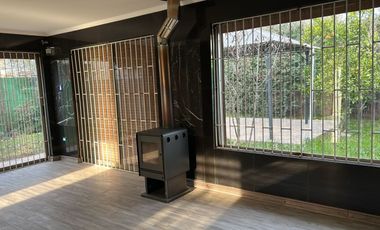 VENTA - EL POLO MACHALI