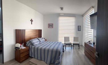 Casa en renta en Residencial Terranza