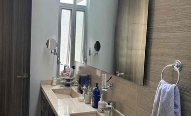 Casa en renta en Residencial Terranza