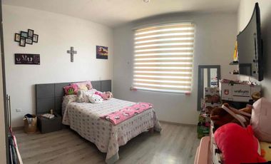 Casa en renta en Residencial Terranza