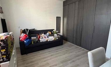 Casa en renta en Residencial Terranza