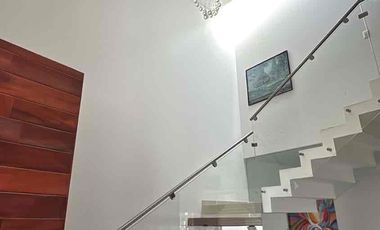 Casa en renta en Residencial Terranza