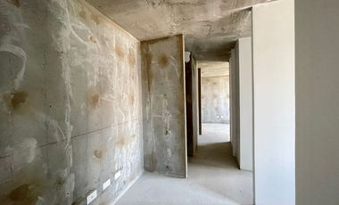 ADECÚA Y ESTRENA APARTAMENTO EN LA MEJOR ZONA DE ZIPAQUIRÁ !