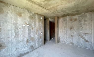 ADECÚA Y ESTRENA APARTAMENTO EN LA MEJOR ZONA DE ZIPAQUIRÁ !