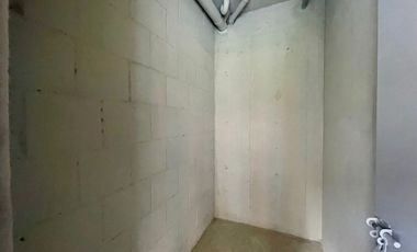 ADECÚA Y ESTRENA APARTAMENTO EN LA MEJOR ZONA DE ZIPAQUIRÁ !