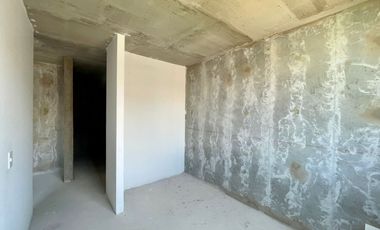 ADECÚA Y ESTRENA APARTAMENTO EN LA MEJOR ZONA DE ZIPAQUIRÁ !