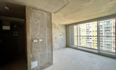 ADECÚA Y ESTRENA APARTAMENTO EN LA MEJOR ZONA DE ZIPAQUIRÁ !