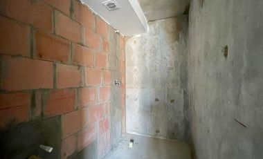 ADECÚA Y ESTRENA APARTAMENTO EN LA MEJOR ZONA DE ZIPAQUIRÁ !