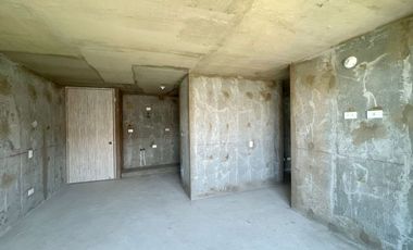 ADECÚA Y ESTRENA APARTAMENTO EN LA MEJOR ZONA DE ZIPAQUIRÁ !