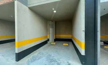 ADECÚA Y ESTRENA APARTAMENTO EN LA MEJOR ZONA DE ZIPAQUIRÁ !