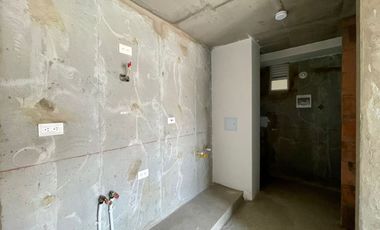 ADECÚA Y ESTRENA APARTAMENTO EN LA MEJOR ZONA DE ZIPAQUIRÁ !