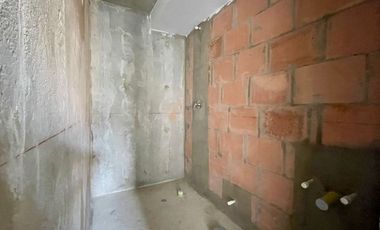 ADECÚA Y ESTRENA APARTAMENTO EN LA MEJOR ZONA DE ZIPAQUIRÁ !