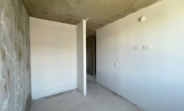 ADECÚA Y ESTRENA APARTAMENTO EN LA MEJOR ZONA DE ZIPAQUIRÁ !