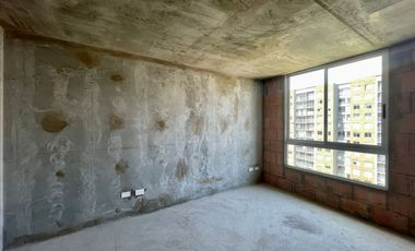 ADECÚA Y ESTRENA APARTAMENTO EN LA MEJOR ZONA DE ZIPAQUIRÁ !