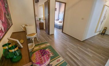 Casa en Venta en Privadas La Condesa, San Miguel de Allende, Gto.