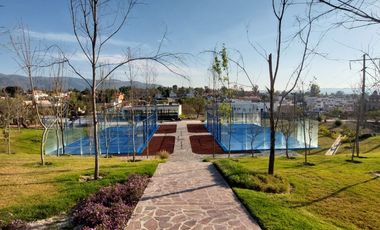 Casa en Venta en Privadas La Condesa, San Miguel de Allende, Gto.