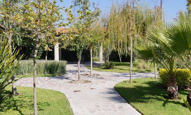 Casa en Venta en Privadas La Condesa, San Miguel de Allende, Gto.