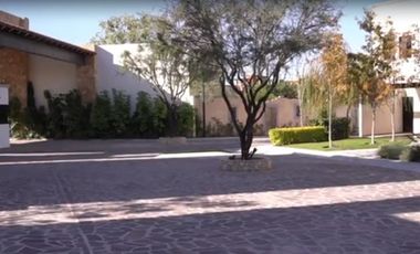 Casa en Venta en Privadas La Condesa, San Miguel de Allende, Gto.