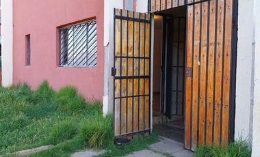 Dpto. primer piso, en Cartagena