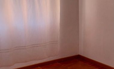 Dpto. primer piso, en Cartagena