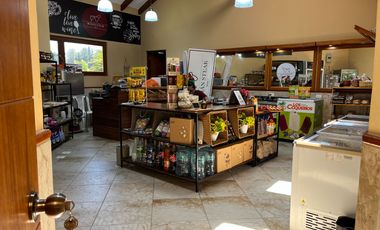 CASA AMOBLADA EN RENTA – PAKAKUNA GARDENS, CHECA