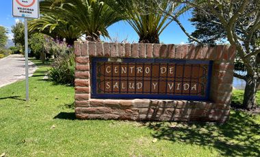 CASA AMOBLADA EN RENTA – PAKAKUNA GARDENS, CHECA