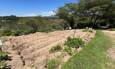 CASA AMOBLADA EN RENTA – PAKAKUNA GARDENS, CHECA