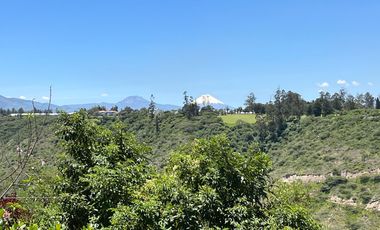 CASA AMOBLADA EN RENTA – PAKAKUNA GARDENS, CHECA