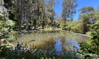 CASA AMOBLADA EN RENTA – PAKAKUNA GARDENS, CHECA