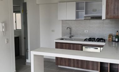 VENTA LINDO APTO ESTRENAR CAJICA CUNDINAMARCA COLOMBIA.