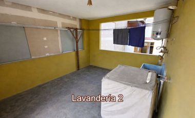 VENTA DE CASA EN SANTA PATRICIA I – LA MOLINA 160 m² Terreno | 257 m² Construídos | 3 Dormitorios | 2 Cocheras