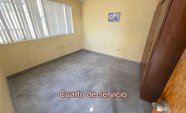 VENTA DE CASA EN SANTA PATRICIA I – LA MOLINA 160 m² Terreno | 257 m² Construídos | 3 Dormitorios | 2 Cocheras