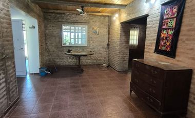 Ruta 1 km 10,5 Fincas del Rincón - Galeria, Cocina Comedor, 2 Dorm, Baño