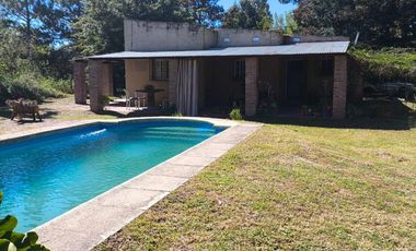 Ruta 1 km 10,5 Fincas del Rincón - Galeria, Cocina Comedor, 2 Dorm, Baño