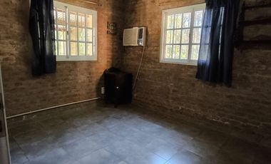 Ruta 1 km 10,5 Fincas del Rincón - Galeria, Cocina Comedor, 2 Dorm, Baño