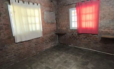 Ruta 1 km 10,5 Fincas del Rincón - Galeria, Cocina Comedor, 2 Dorm, Baño