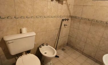 Ruta 1 km 10,5 Fincas del Rincón - Galeria, Cocina Comedor, 2 Dorm, Baño