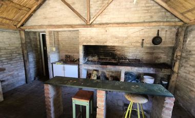 Ruta 1 km 10,5 Fincas del Rincón - Galeria, Cocina Comedor, 2 Dorm, Baño