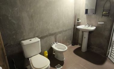 Ruta 1 km 10,5 Fincas del Rincón - Galeria, Cocina Comedor, 2 Dorm, Baño