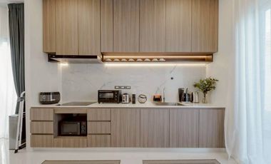 Spacious 4-Bedroom Family Home near Ao Nang Attractions