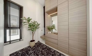 Spacious 4-Bedroom Family Home near Ao Nang Attractions