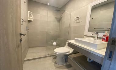 Venta de Departamento en Manta Zona Sur Manabi