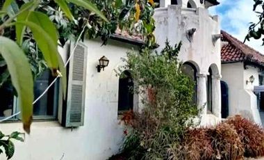 EXCLUSIVA PROPIEDAD EN VENTA