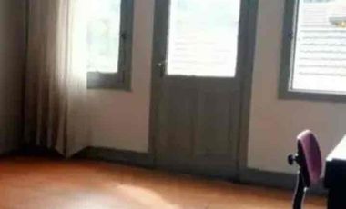 EXCLUSIVA PROPIEDAD EN VENTA