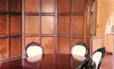 EXCLUSIVA PROPIEDAD EN VENTA