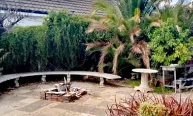 EXCLUSIVA PROPIEDAD EN VENTA