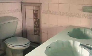 EXCLUSIVA PROPIEDAD EN VENTA