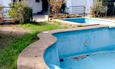 EXCLUSIVA PROPIEDAD EN VENTA